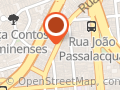 Duas Rodas Bicicletaria