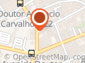 Mérito Consultoria De Imóveis S/c Ltda - Vila Mariana