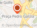 Espaco Integrado De Odontologia E Saude Ltda.