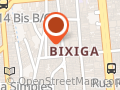 Bifanas Platz