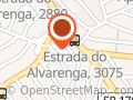 Ateliê Érika Brandão
