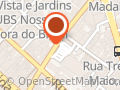 DOM TÂNTRICO TERAPEUTA TÂNTRICO E MASSAGISTA