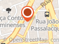 Pizzaria Barretos
