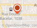Hotmonkey foodtruck