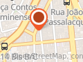 Tornearia russo