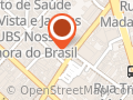 Consultório Odonto Ana Marcia Pereira Starling