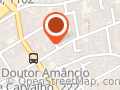 Clinica Odontologica Integrada 3a