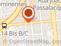 Unidas Auto Center