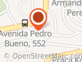 Feneis
