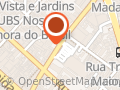 H3 Design & Comunicação
