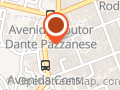 Centro Brasileiro De Análise E Planejamento-cebrap - Vila Mariana