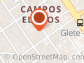 Globo Ferramentas Ltda