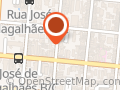 Lounge Comunicacao E Design Ltda