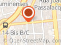 Sandoval E Jesus Cabeleiros S/c Ltda - Bela Vista
