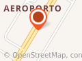 Viação SUL De MINAS
