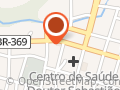 Estancia Auto Center