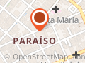 Anhembi Administradora De Bens Ltda - Paraíso