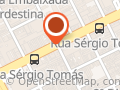 Corvintec Industria e Comercio Ltda