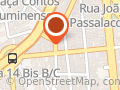 Grande Loja Arquitetos Aquário