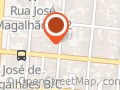 Clear Estetica