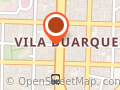 PROJECTUS Consultoria LTDA