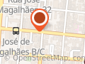 Enutri - Marketplace de Nutrição - Loja Clementino
