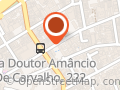 Crap Distribuidora de Auto Pecas Ltda