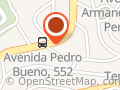 Basemed Cirúrgica