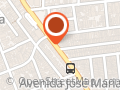 Visto Vila Mariana