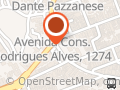 Espaço Nobre Eventos