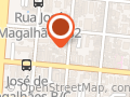 Dalva Cabeleireira e Depiladora
