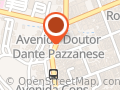 Pizzaria Venite - Vl. Mariana