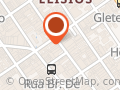 Vistoria Brasil Centro SP