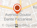 Pati Ponto De Atividades Imobiliárias S/c Ltda - Vila Mariana