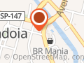 Drogaria Total - Lindóia