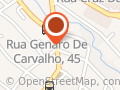 Dra. Helenice Trindade