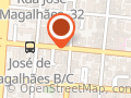 Tetra B Emppreendimentos E Participações Ltda - Vila Clementino