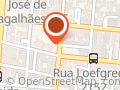 Centro Paulista De Urologia - Vila Clementino