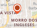 Versarte Tecnologia e Arte
