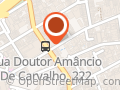 Colegio Marco Polo Ltda - Vila Mariana
