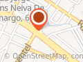 Pet Shop Cãopecê
