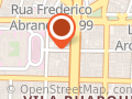 Restaurante Citânia