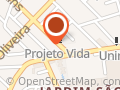Shalom Espaco Beleza E Estetica