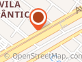 Atlantics Limpeza Automotiva