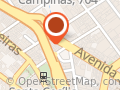 Pizzaria Dados