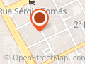 Veriplan Engenharia
