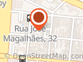 Dra. Juliana Antoniolli Duarte, Otorrino