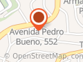 Grupo Studio Brazil