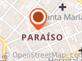 Brand Brasil Consultoria E Informática S/c Ltda - Paraíso