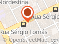 Arco Íris Brasil Mudanças e Transportes Ltda - Bom Retiro